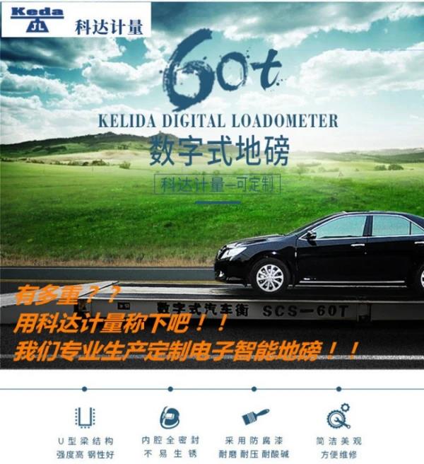东莞地磅配件上门安装(东莞地磅配件快速上门安装服务)-第2张图片-地磅秤之家