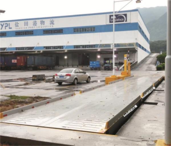 进口不锈钢地磅秤生产厂家(进口不锈钢地磅秤制造商)