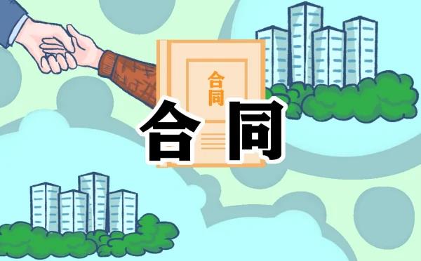 简阳地磅生产厂家(简阳地磅生产专业厂家)-第1张图片-地磅秤之家