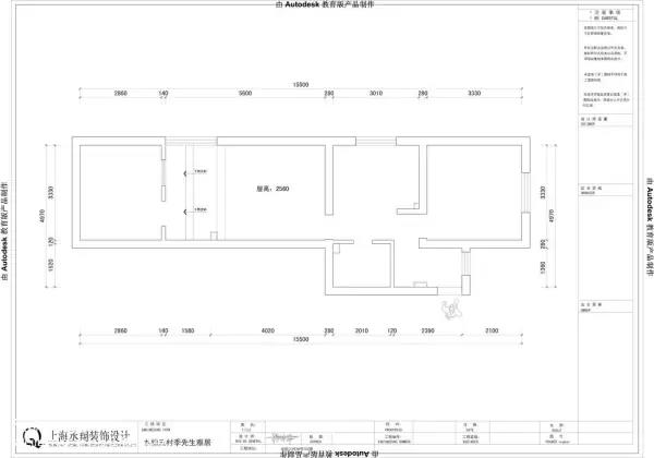 北京市哪里有卖地磅的(北京地磅销售地点查询)-第1张图片-地磅秤之家