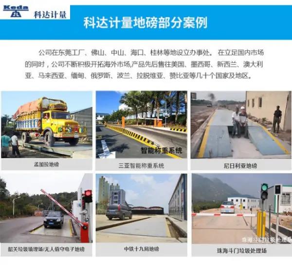 巴中小地磅秤销售(巴中地磅秤销售)-第1张图片-地磅秤之家