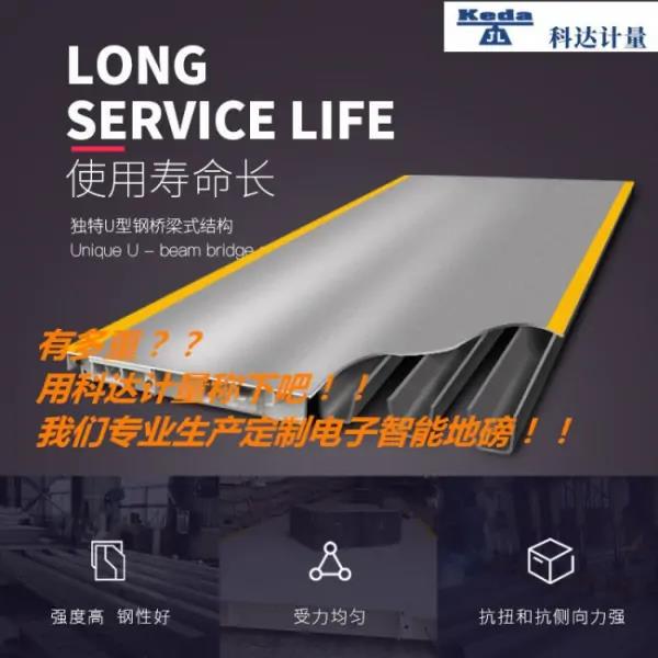 莘庄地磅维修上门(莘庄地磅上门维修服务)