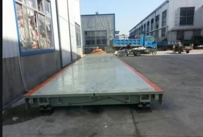 泸州地区哪里在招地磅员(泸州招聘地磅员信息汇总)-第1张图片-地磅秤之家